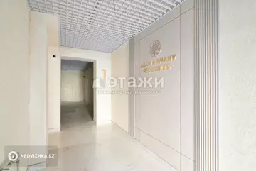 65.3 м², 3-комнатная квартира, этаж 7 из 9, 65 м², изображение - 23