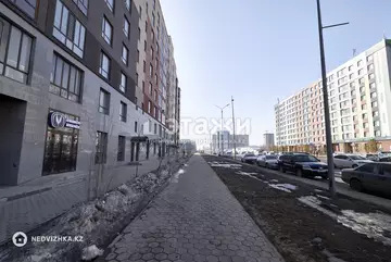 65.3 м², 3-комнатная квартира, этаж 7 из 9, 65 м², изображение - 25