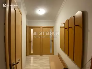 44.6 м², 2-комнатная квартира, этаж 5 из 5, 45 м², изображение - 5