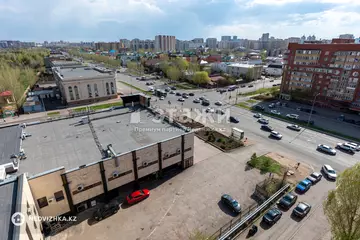 46.2 м², 1-комнатная квартира, этаж 9 из 9, 46 м², изображение - 14