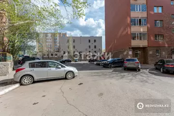 46.2 м², 1-комнатная квартира, этаж 9 из 9, 46 м², изображение - 23