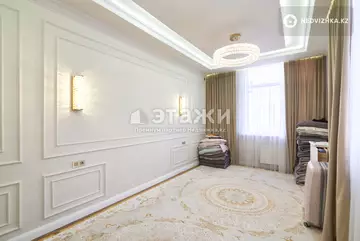 2-комнатная квартира, этаж 13 из 17, 62 м²