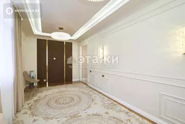2-комнатная квартира, этаж 13 из 17, 62 м²