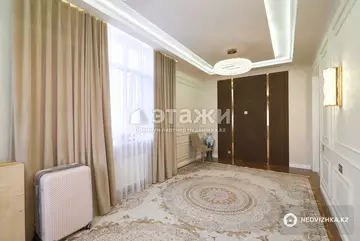 2-комнатная квартира, этаж 13 из 17, 62 м²