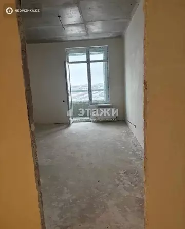 3-комнатная квартира, этаж 6 из 22, 120 м²