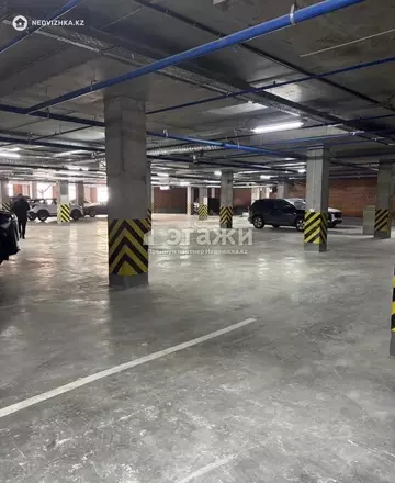120 м², 3-комнатная квартира, этаж 6 из 22, 120 м², изображение - 6