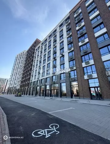 120 м², 3-комнатная квартира, этаж 6 из 22, 120 м², изображение - 7