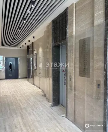 120 м², 3-комнатная квартира, этаж 6 из 22, 120 м², изображение - 10