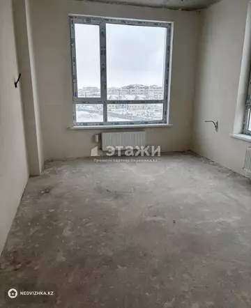 120 м², 3-комнатная квартира, этаж 6 из 22, 120 м², изображение - 12
