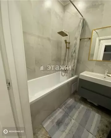 107.7 м², 4-комнатная квартира, этаж 1 из 10, 108 м², изображение - 6