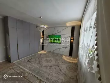 40 м², 1-комнатная квартира, этаж 3 из 9, 40 м², изображение - 8