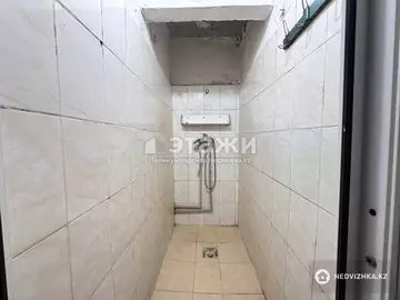 18.5 м², 1-комнатная квартира, этаж 5 из 5, 18 м², изображение - 5