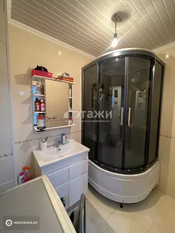62 м², 2-комнатная квартира, этаж 7 из 10, 62 м², изображение - 8