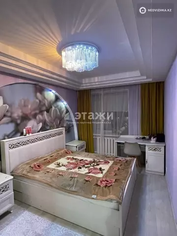 62 м², 2-комнатная квартира, этаж 7 из 10, 62 м², изображение - 12