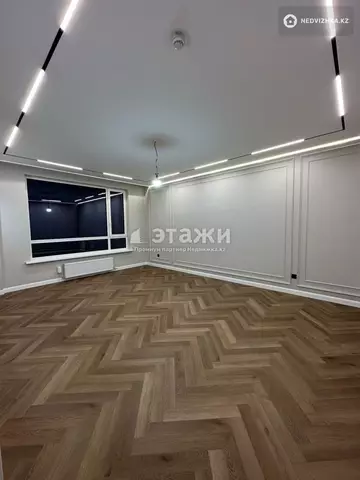 114 м², 3-комнатная квартира, этаж 6 из 16, 114 м², изображение - 0