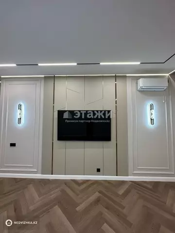 3-комнатная квартира, этаж 6 из 16, 114 м²