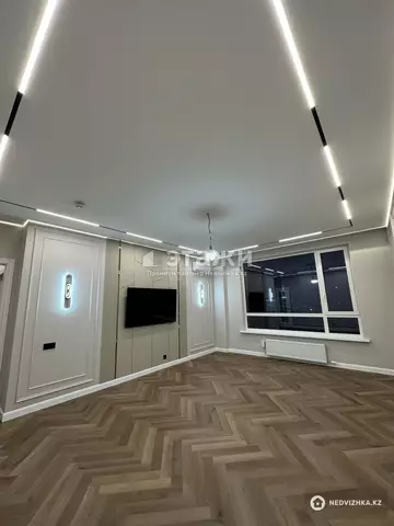 3-комнатная квартира, этаж 6 из 16, 114 м²