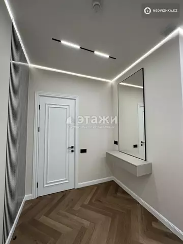 114 м², 3-комнатная квартира, этаж 6 из 16, 114 м², изображение - 14