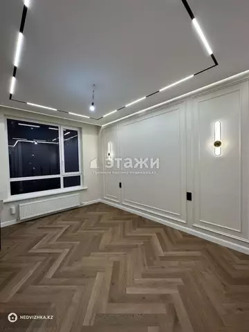 114 м², 3-комнатная квартира, этаж 6 из 16, 114 м², изображение - 17
