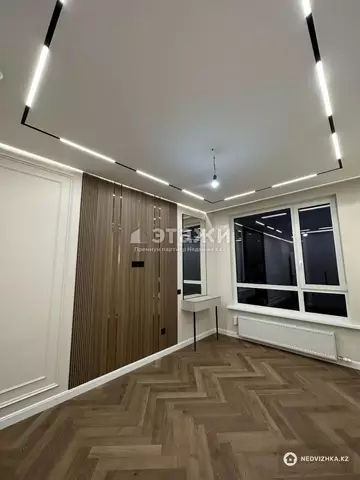 114 м², 3-комнатная квартира, этаж 6 из 16, 114 м², изображение - 18