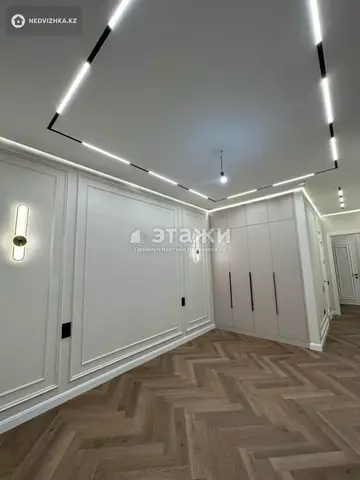 114 м², 3-комнатная квартира, этаж 6 из 16, 114 м², изображение - 19