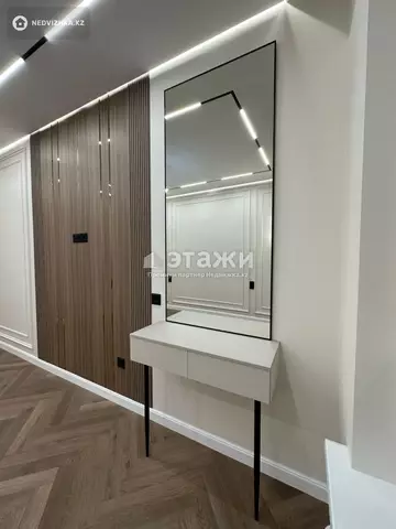 114 м², 3-комнатная квартира, этаж 6 из 16, 114 м², изображение - 20