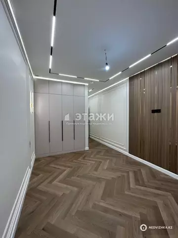 114 м², 3-комнатная квартира, этаж 6 из 16, 114 м², изображение - 21