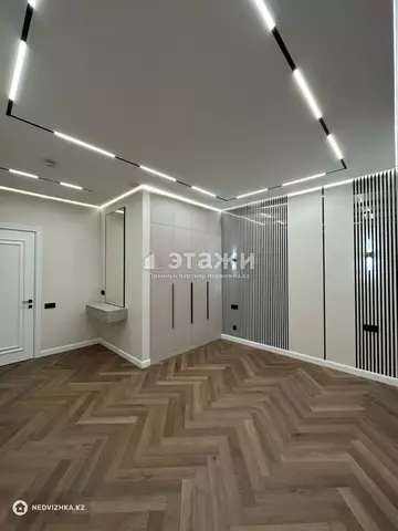 114 м², 3-комнатная квартира, этаж 6 из 16, 114 м², изображение - 22