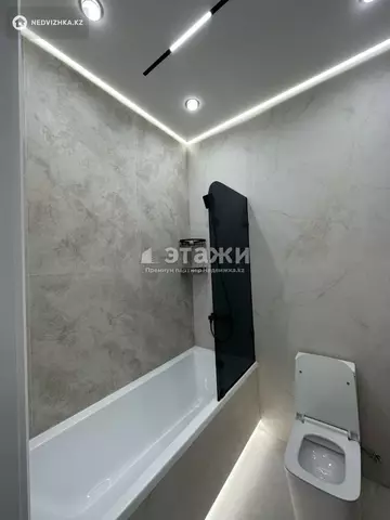 114 м², 3-комнатная квартира, этаж 6 из 16, 114 м², изображение - 23