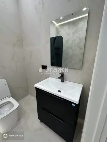 114 м², 3-комнатная квартира, этаж 6 из 16, 114 м², изображение - 24