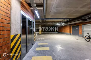 80 м², 2-комнатная квартира, этаж 3 из 23, 80 м², изображение - 41