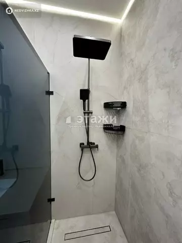 114 м², 3-комнатная квартира, этаж 6 из 16, 114 м², изображение - 33