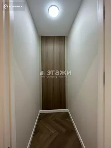 114 м², 3-комнатная квартира, этаж 6 из 16, 114 м², изображение - 35