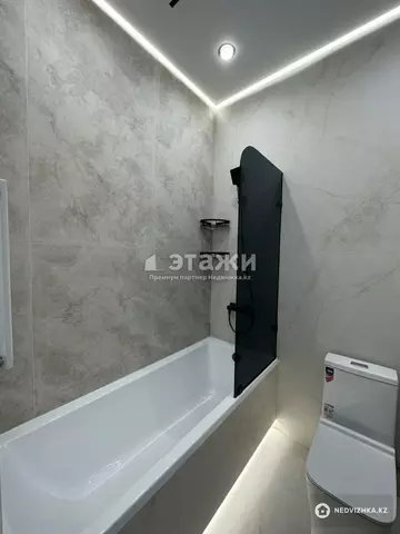 114 м², 3-комнатная квартира, этаж 6 из 16, 114 м², изображение - 37