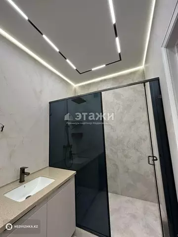 114 м², 3-комнатная квартира, этаж 6 из 16, 114 м², изображение - 38