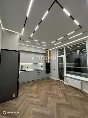 114 м², 3-комнатная квартира, этаж 6 из 16, 114 м², изображение - 39