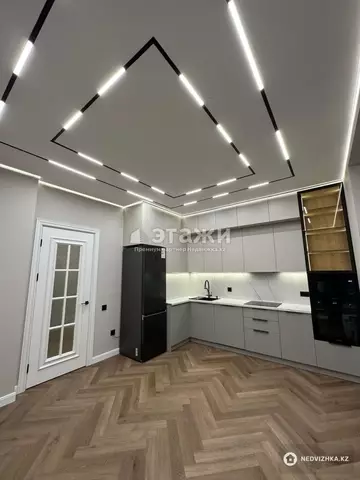 114 м², 3-комнатная квартира, этаж 6 из 16, 114 м², изображение - 40