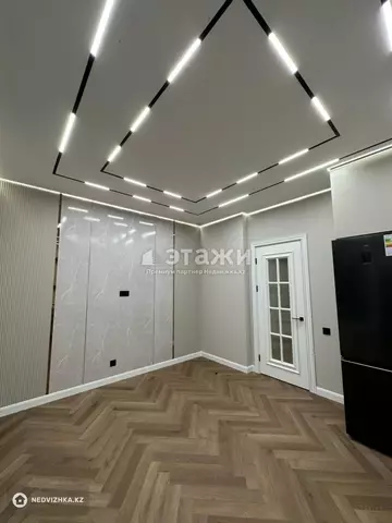 114 м², 3-комнатная квартира, этаж 6 из 16, 114 м², изображение - 41