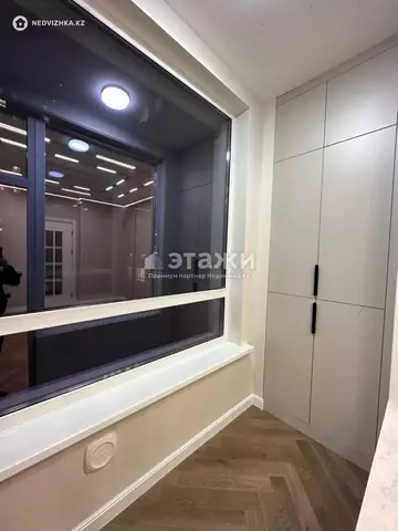 114 м², 3-комнатная квартира, этаж 6 из 16, 114 м², изображение - 42