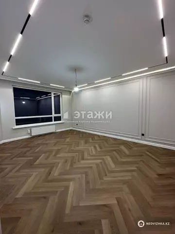 114 м², 3-комнатная квартира, этаж 6 из 16, 114 м², изображение - 44