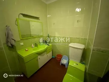 110 м², 4-комнатная квартира, этаж 12 из 18, 110 м², изображение - 13