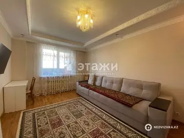 110 м², 4-комнатная квартира, этаж 12 из 18, 110 м², изображение - 27