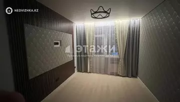 46 м², 2-комнатная квартира, этаж 12 из 12, 46 м², изображение - 4