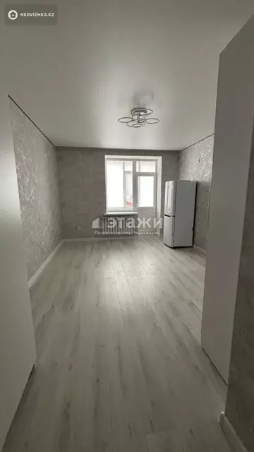 25 м², 1-комнатная квартира, этаж 2 из 12, 25 м², изображение - 6