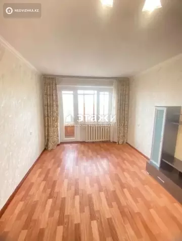 1-комнатная квартира, этаж 5 из 5, 29 м²