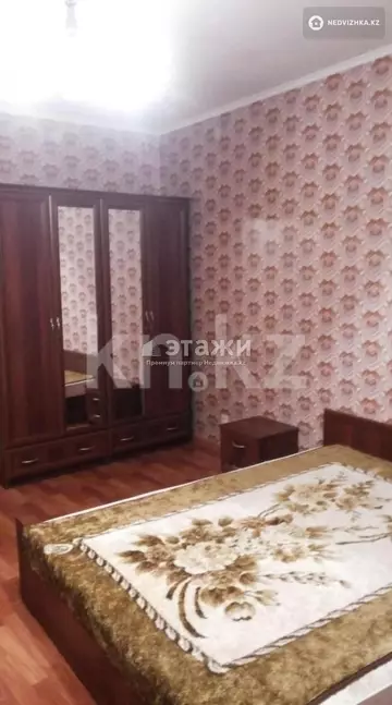 2-комнатная квартира, этаж 12 из 12, 72 м²