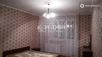 2-комнатная квартира, этаж 12 из 12, 72 м²