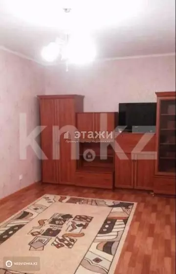 2-комнатная квартира, этаж 12 из 12, 72 м²