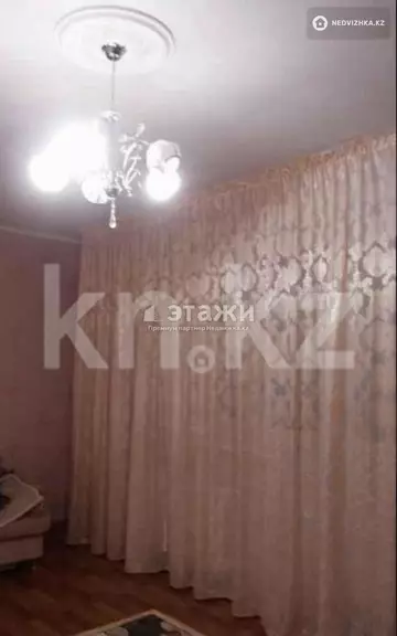 2-комнатная квартира, этаж 12 из 12, 72 м²