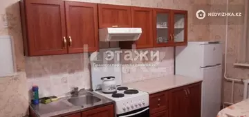 2-комнатная квартира, этаж 12 из 12, 72 м²
